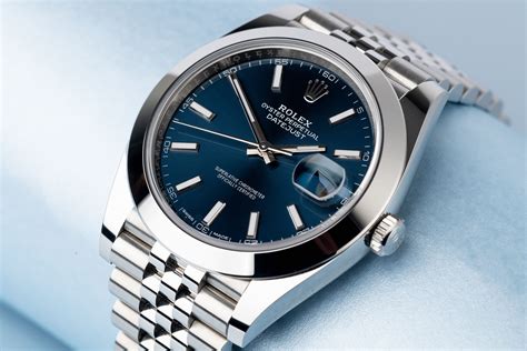 1 1 rolex datejust|Rolex Datejust models and years.